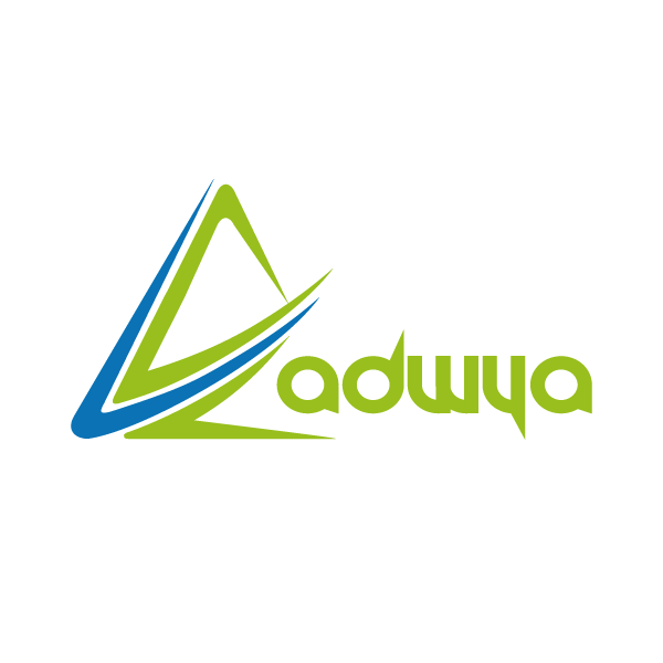 Logo 3