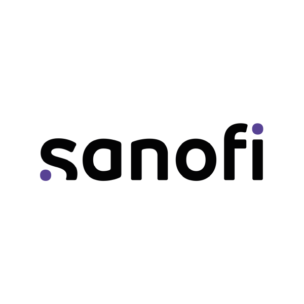 Logo 3