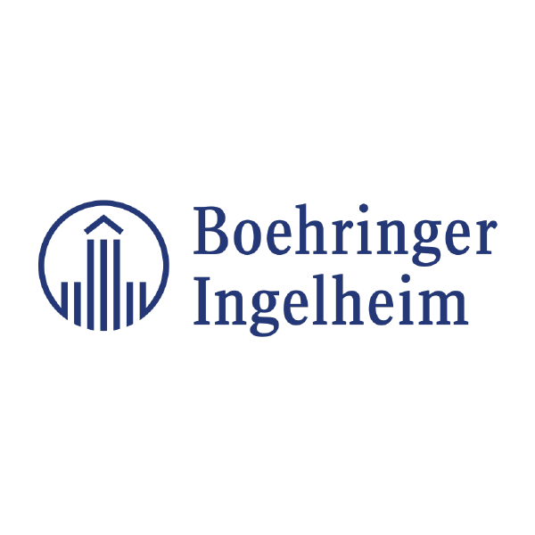 Logo 3