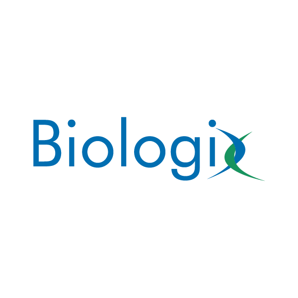Logo 3