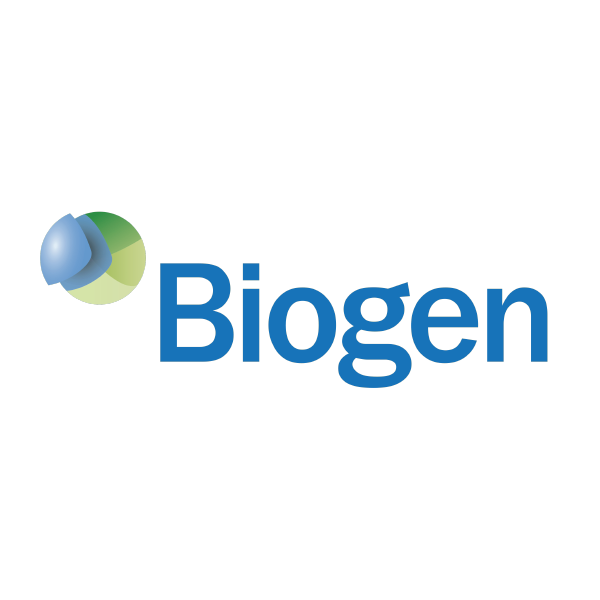 Logo 3