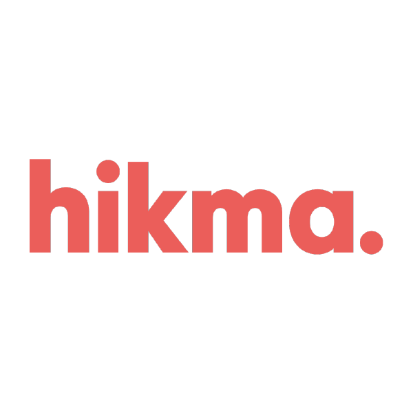 Logo 3
