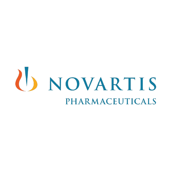 Logo 3