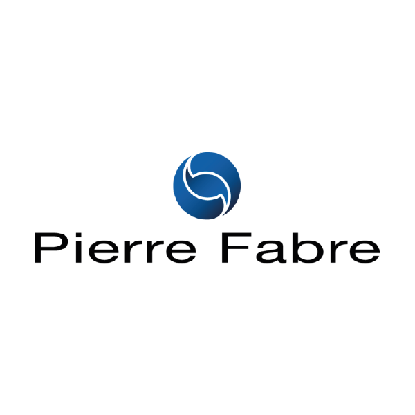 Logo 3