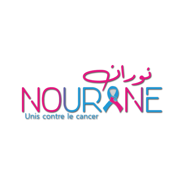 Logo 3