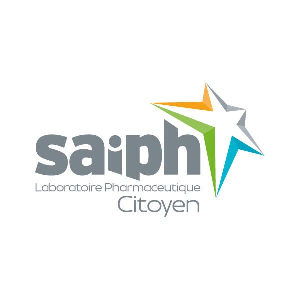 Logo 1
