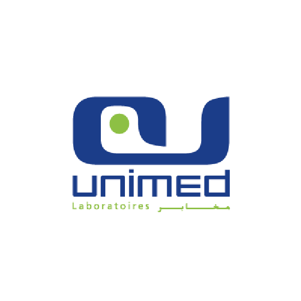 Logo 2