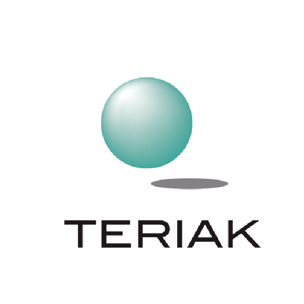 Logo 3
