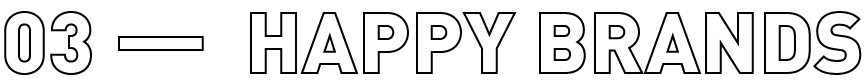 Titre de la bande déroulante